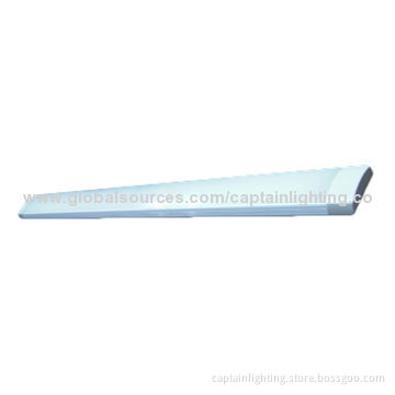 led lighting with 40W Power and 3,000lm Lumen